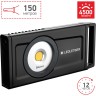 Cветодиодный фонарь LED LENSER IF8R 502002