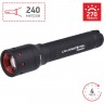 Фонарь профессиональный LED LENSER P5R.2 9405-R