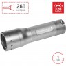 Фонарь профессиональный LED LENSER P7.2 - Тitanium 9407-T