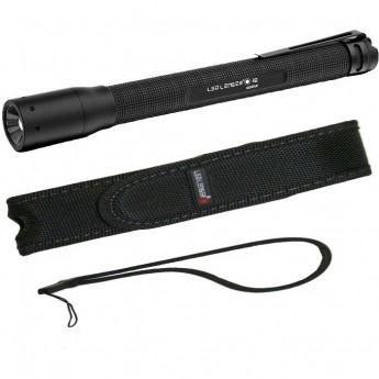Светодиодный фонарь LED LENSER I6