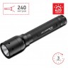 Светодиодный фонарь LED LENSER P5R 500897