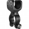 Универсальное велосипедное крепление LED LENSER () 7799-PT